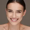 Cosmetic Dentistry