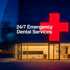 Emergency Dentist