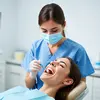 Root Canals