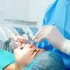 Sedation Dentistry