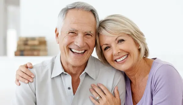 Dental Exam and Teeth Cleaning