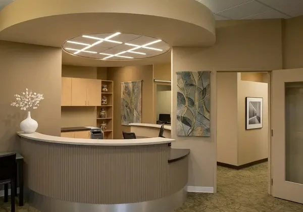 Full Dental Solutions At Sterling Dentist