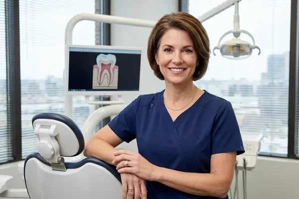 Kate Roger