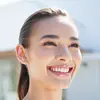 Cosmetic Dentistry