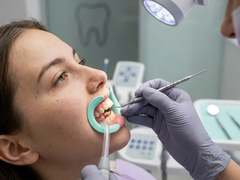 Sealants